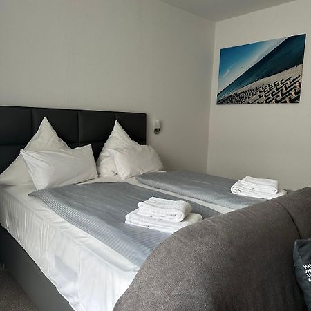 Hotel & Restaurant Blume ولفسبورج المظهر الخارجي الصورة