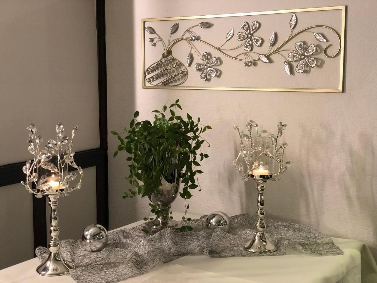 Hotel & Restaurant Blume ولفسبورج المظهر الخارجي الصورة
